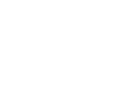GreenLight